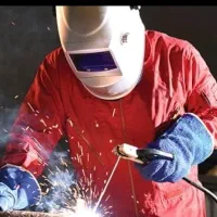 جوشکاری سیار تمام نقاط کرج