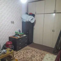 اجاره اپارتمان ۸۵متری ط دوم سرجلودرکشف|اجارهٔ آپارتمان|مشهد, کشف|دیوار