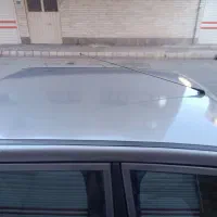 پراید بنزینی مدل۸۸