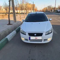 رانا پلاس مدل ۱۴۰۰ بیرنگ