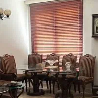 میزناهارخوری ۸نفره