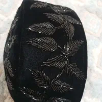 لچک|لباس|یاسوج, |دیوار