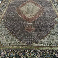 یک تخته  ۱۸ متری یکپارچه