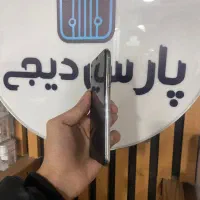 iphone xs|موبایل|کرج, مهرویلا جنوبی|دیوار