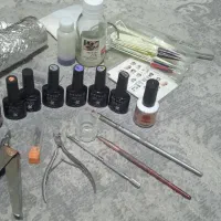 آرایشی بهداشتی|آرایشی، بهداشتی، درمانی|کرج, عظیمیه|دیوار