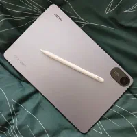 Redmi pad 2 & Redmi smart pen