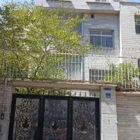 اجاره واحد مسکونی