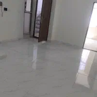 آپارتمان /۳۴ متر /تک خوابه/تک واحدی|فروش آپارتمان|تهران, خرمشهر|دیوار