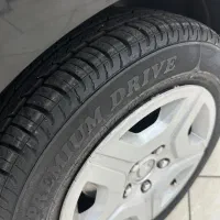 تارا V1 دنده ای مدل ۱۴۰۱|خودرو سواری و وانت|دزفول, |دیوار