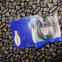 بلبرینگ دو تیکه تیبا