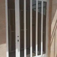 در وپنچره رنگ آمیزی درهای ماشین رو