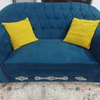 مبلغ راحتی ۷نفره