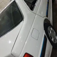 پژو پارس LX TU5، مدل ۱۴۰۰|خودرو سواری و وانت|تربت‌حیدریه, رضاشهر|دیوار