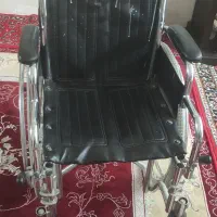 مبل تر و تمیز و قیمت مناسب|مبلمان خانگی و میز عسلی|گنبد کاووس, |دیوار