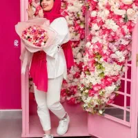 ساخت عکس اتلیه و یلدایی ،محلی|خدمات پذیرایی، مراسم|لاهیجان, گلستان|دیوار