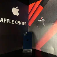 ۱۳ نرمال ۱۲۸ گیک شرکتی و کارکرده اقساطی