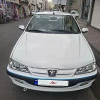 پارس tu5 مدل ۹۸ دریچه سیمی