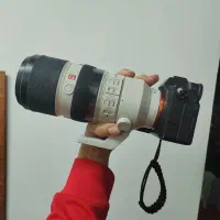 شارژر و باطری دوربین عکاسی نیکون