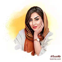 سئوی وبسایت با هر کلیدواژه ای در ۱۰ روز