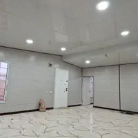 کانکس پیش ساخته ویلایی مدرن|مصالح و تجهیزات ساختمان|لاهیجان, آهندان|دیوار