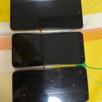 موبایل|موبایل|مینودشت, |دیوار