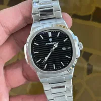 پتک‌موتور ژاپن