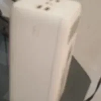 غول پاور بانک