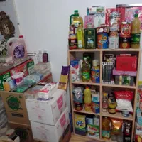 چای برنج مشک پودرصابون رب غذاییشوینده بهداشتیو.‌‌.|عمده‌فروشی|مشهد, عامل|دیوار
