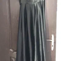 ماکسی مجلسی|لباس|چناران, |دیوار