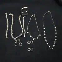 جواهرات