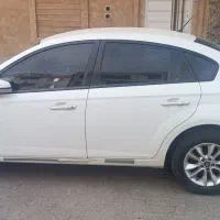 برلیانس h330|خودرو سواری و وانت|مشهد, بهاران|دیوار