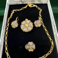 فرصت استثنایی طلای ساخته شده به قیمت ابشده|جواهرات|شهرکرد, |دیوار