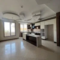 آپارتمان-140متر-3خواب-صائب