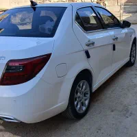 دناپلاس توربو 1401 در حد خشک