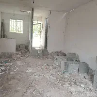 فروش خانه ویلایی در جاده توریستی فومن احمد گوراب|فروش خانه و ویلا|رشت, احمد گوراب|دیوار