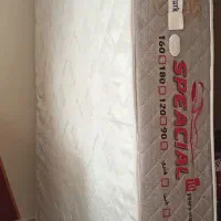 خوشخواب دو نفره|تشک تختخواب|شاهرود, |دیوار