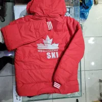 لباس|لباس|اندیشه, شهرک کوثر|دیوار