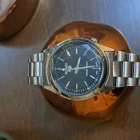 ۶عدد ساعت بسیار زیبا و اورجینال|ساعت|تهران, اراضی عباس آباد|دیوار