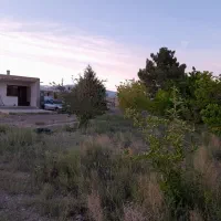 فروش باغ ده محرم دارای آب وبرق و اشتراک گاز شهری|فروش دفتر صنعتی، کشاورزی، تجاری|شاهرود, |دیوار