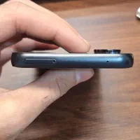 A54 256|موبایل|تهران, چوب تراش|دیوار