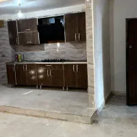 رهن کامل مهر قلعه
