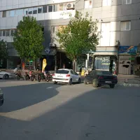 واحد ۶۶متری بهرخیابان جهانگیری
