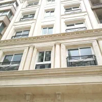 155-متر-دو-پارکینگ-سند-آماده