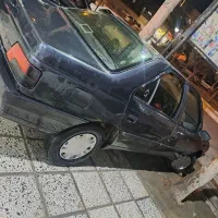 پژو۲۰۰۰|خودرو سواری و وانت|چناران, |دیوار