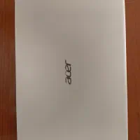 لپتاپ الترابوک acer swift 3|رایانه همراه|تهران, مدائن|دیوار