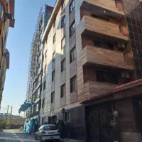 پرستار شبانه روزی