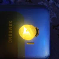 بازدیدایوانکی