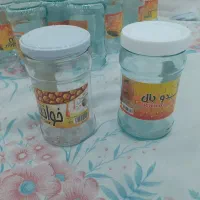 شیشه|ظروف نگهدارنده، پلاستیکی، یک‌بارمصرف|شاهرود, |دیوار