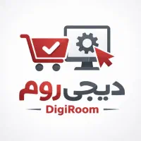 مدیریت حرفه‌ای پنل فروش در دیجی‌کالا|خدمات رایانه‌ای و موبایل|مشهد, آزادشهر|دیوار