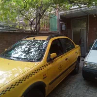 کلنگی-101-متر-جیحون-کمیل